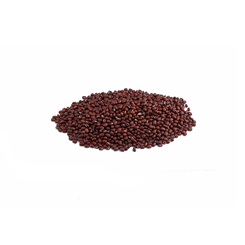 Rote Adzukibohnen (1kg)