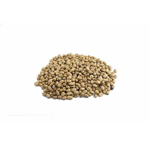 Kleine dicke Bohnen Foul (1kg)