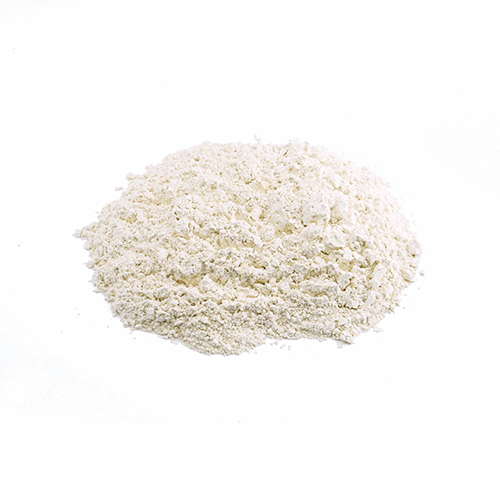 Knoblauchpulver (1kg)