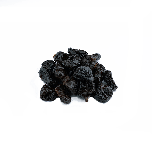 Pflaumen ohne Kern getrocknet 30/40 (12,5kg.)