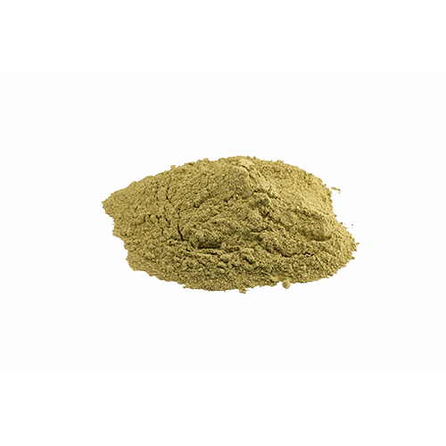 Kreuzkümmel gemahlen (1kg)