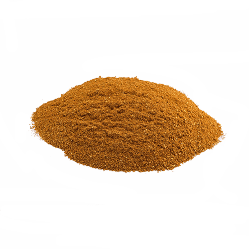 Ras El Hannout Gewürz (1kg)