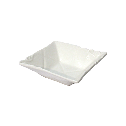 Porzellanschale / Snackschale 11cm AMS-355