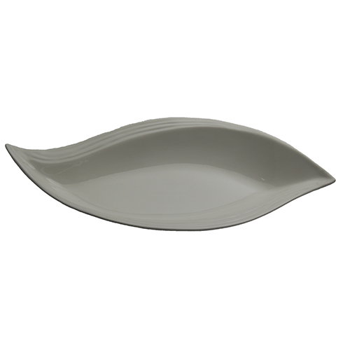 Porzellan Servierschale AMS-370/A434