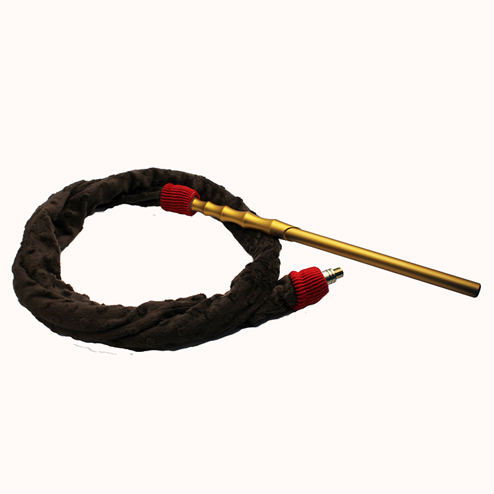 Wasserpfeifen Schlauch Babilon