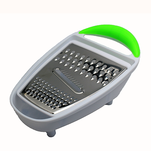 Küchenreibe 1296/A812