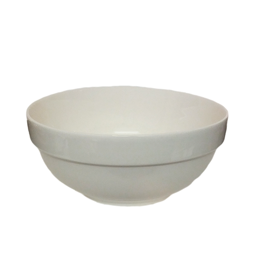 Porzellanschale Ø15cm "Standard" 2317/A429