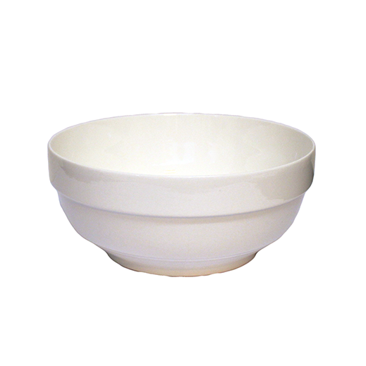 Porzellanschale Ø20cm "Standard" 2331/4033/A430