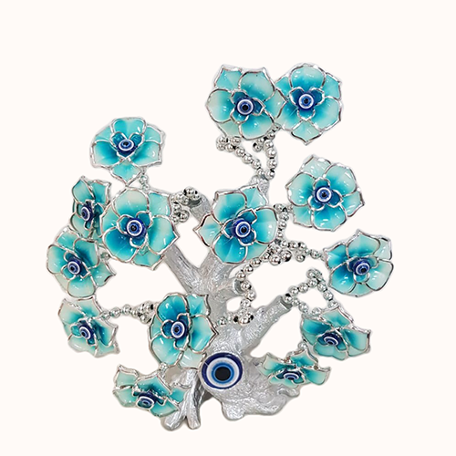 Deko-Artikel 2626/A1202