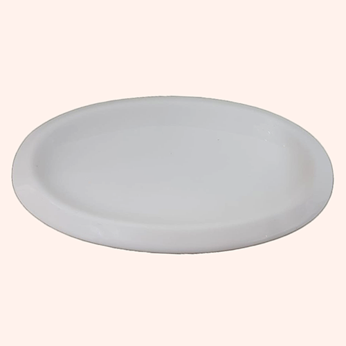 Porzellanteller 2684