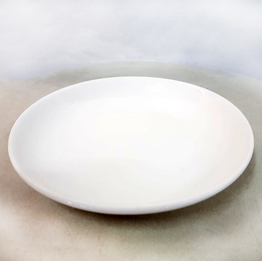 Speiseteller Ø23cm 2661/A455