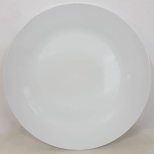 Speiseteller Ø30cm 2668/A484