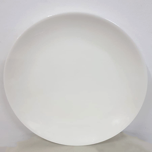 Speiseteller Ø30cm 2669/A458