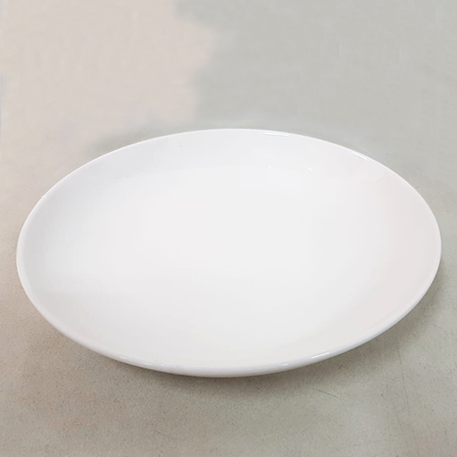 Speiseteller Ø26cm 2662