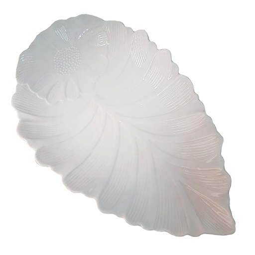 Porzellan Servierteller 40cm 2693/A480