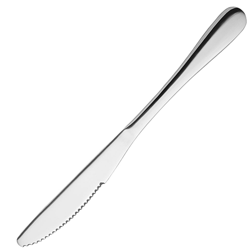 HOF Messer Set 3 tlg. (10493)