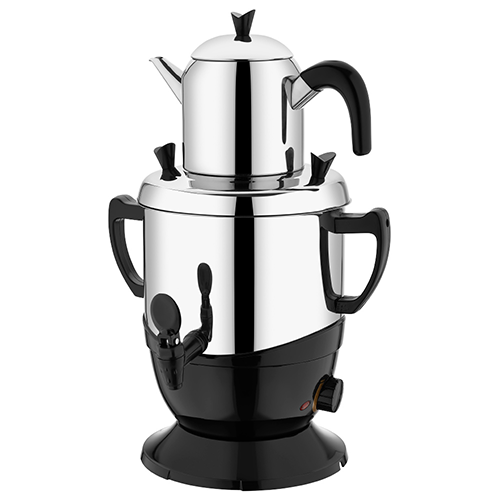 Samower Elektrischer Teekocher (4,5lt) 20540