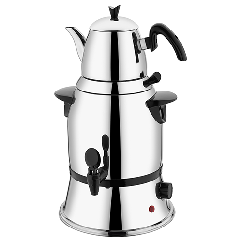 Samower Elektrischer Teekocher (4,5lt) 20542