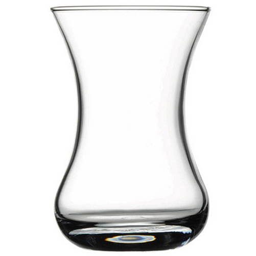 Teeglas "Incebel" Aida 62511