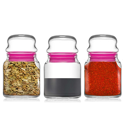 LAV Aufbewahrungsglas 36067