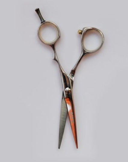 Friseurschere Jaguar