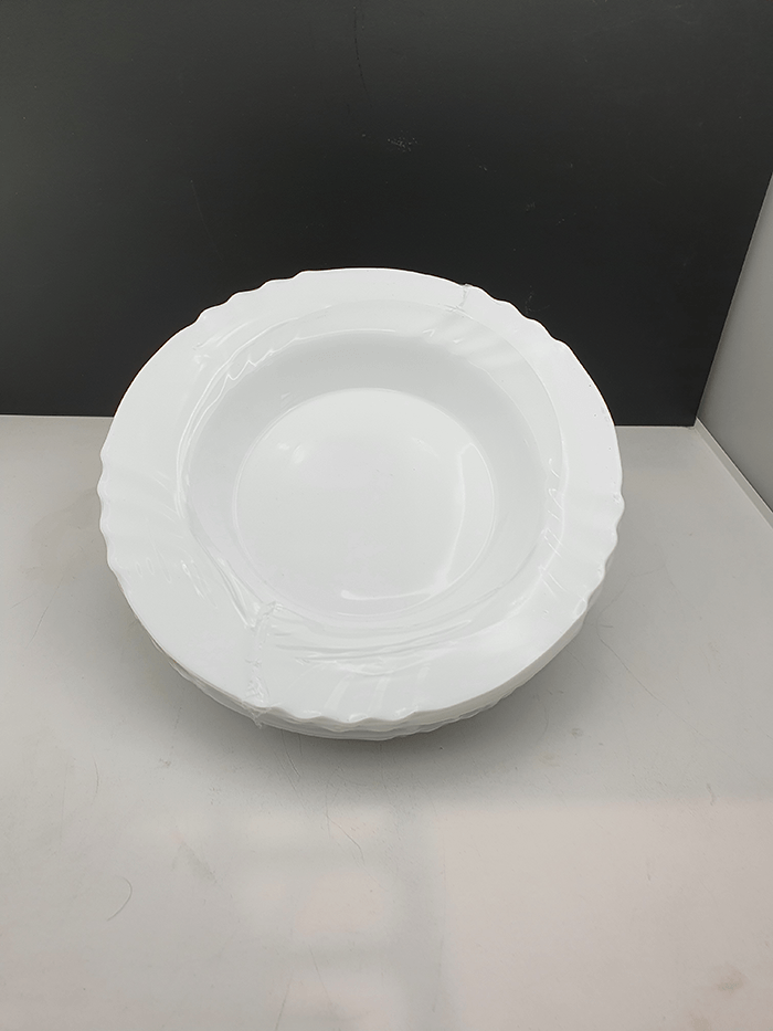 Kuchenteller Arcopal 6er Set 445