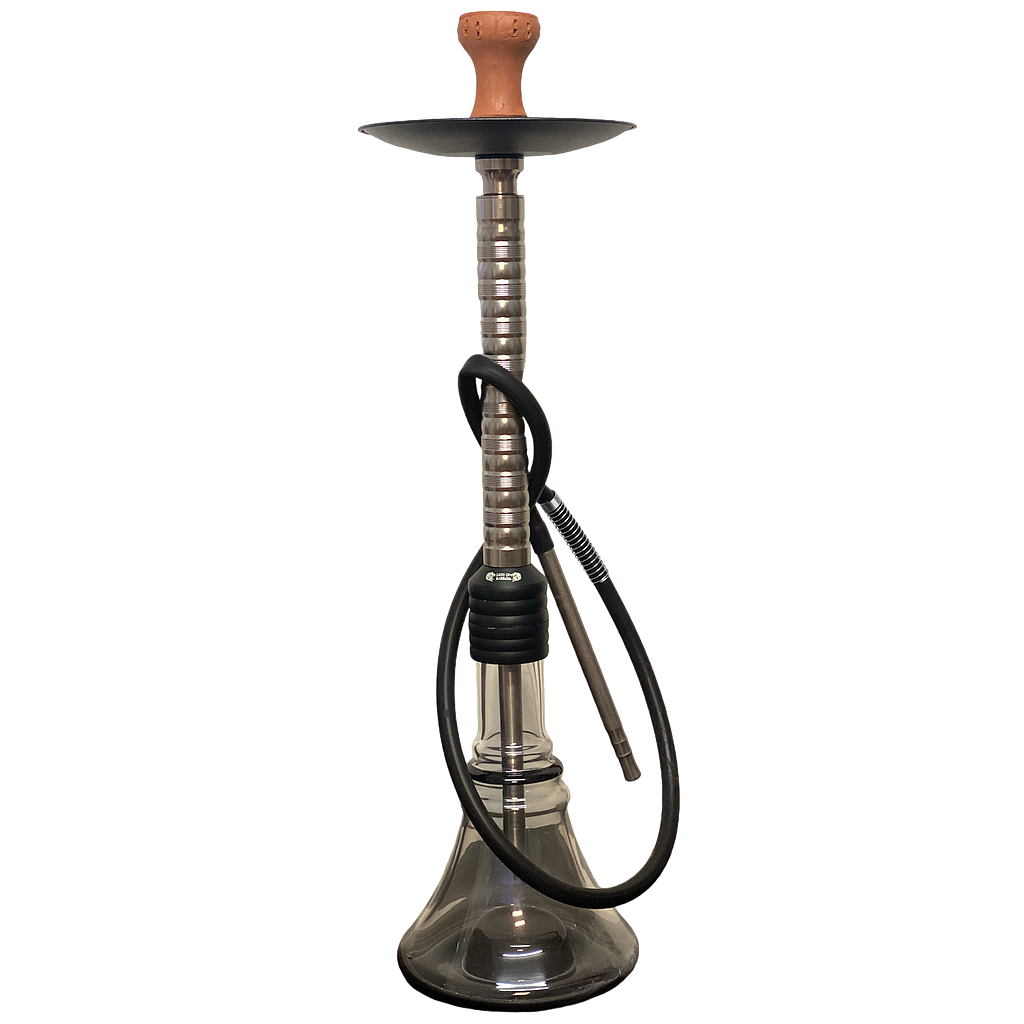 Wasserpfeife LION K.S.W