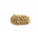 Pistazien geröstet und gesalzen Ahmadi (10kg)