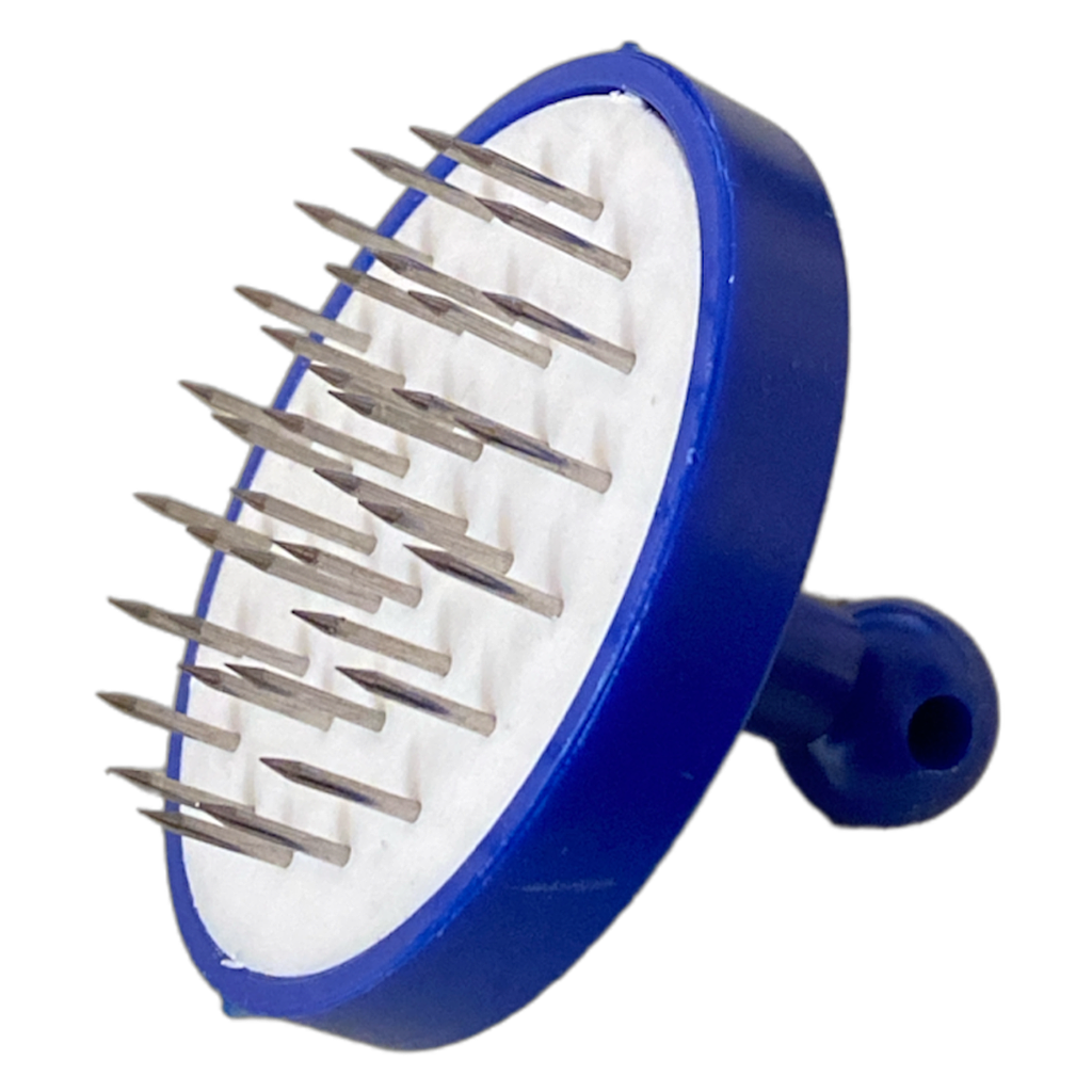 Shisha Alufolienstecher