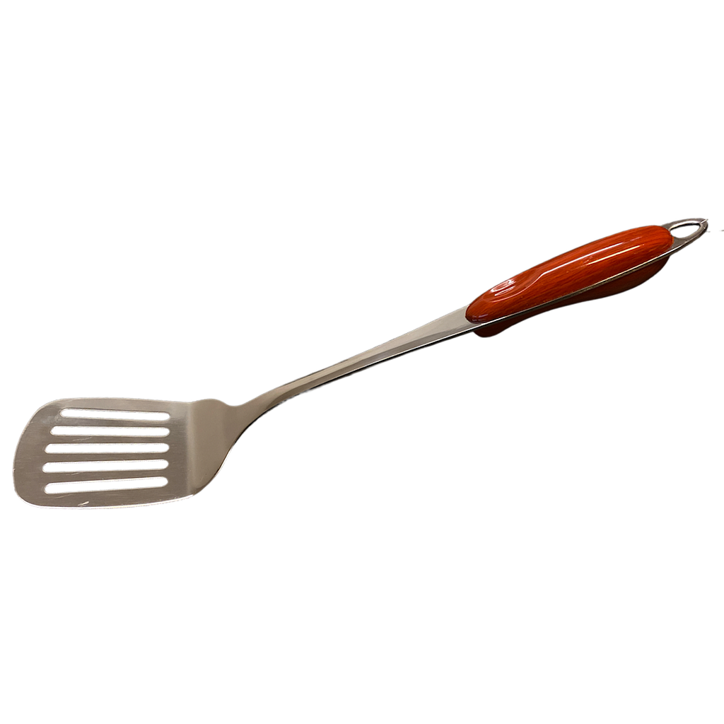 Pfannenwender 181117 (M-408)