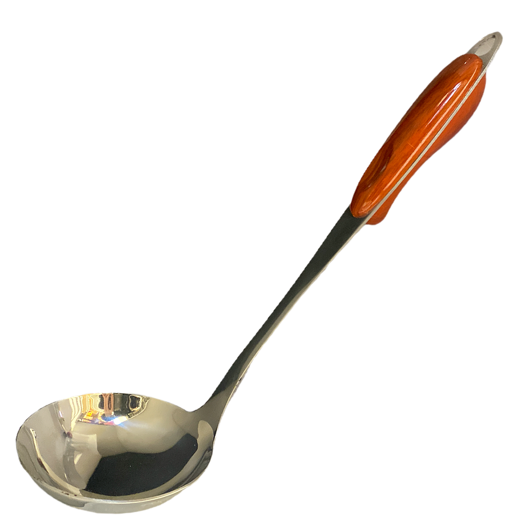 Schöpfkelle 231805 (M-407)