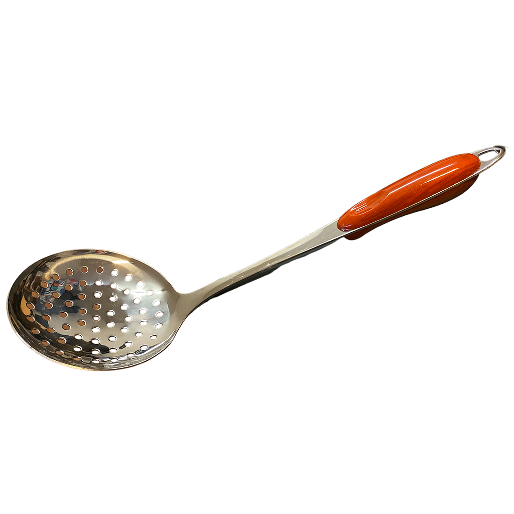 Schaumlöffel 231843 (M-405)