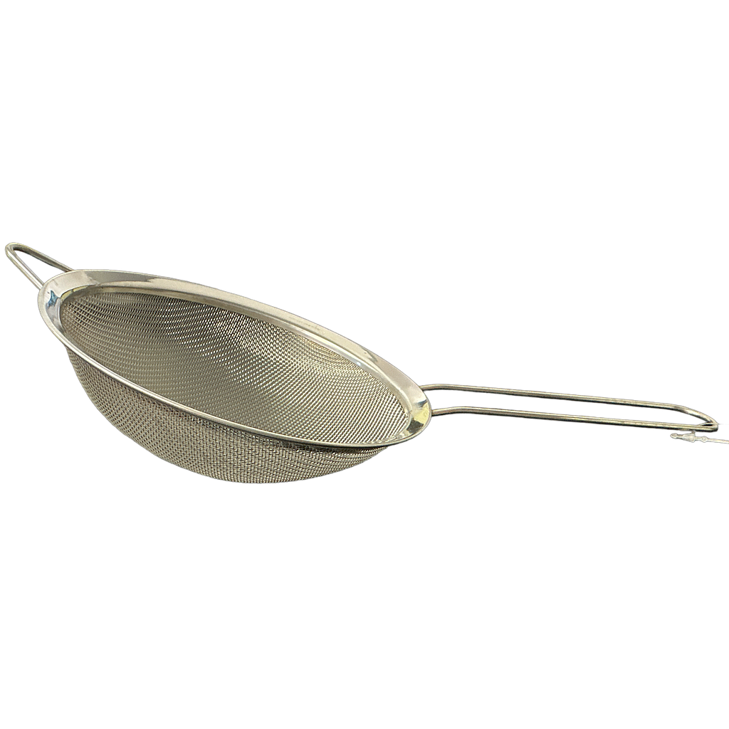 Küchensieb Ø26x42cm Länge (50032)