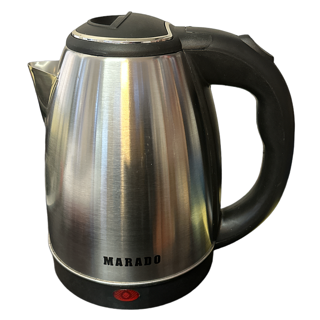 Wasserkocher Marado