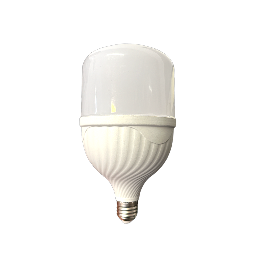 LED Lampe 40 Watt 280005