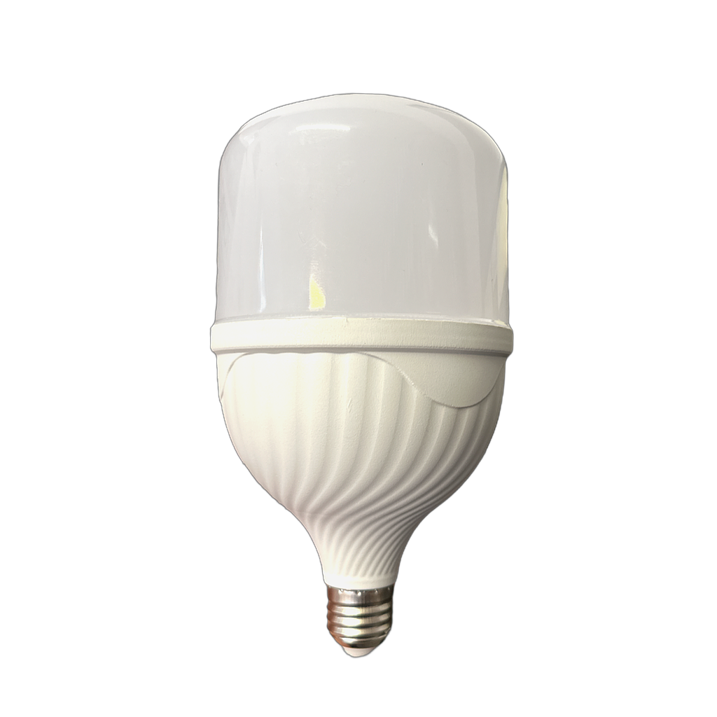 LED Lampe 50 Watt 280006