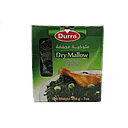 Durra getrocknete Molokhieh (400g.)