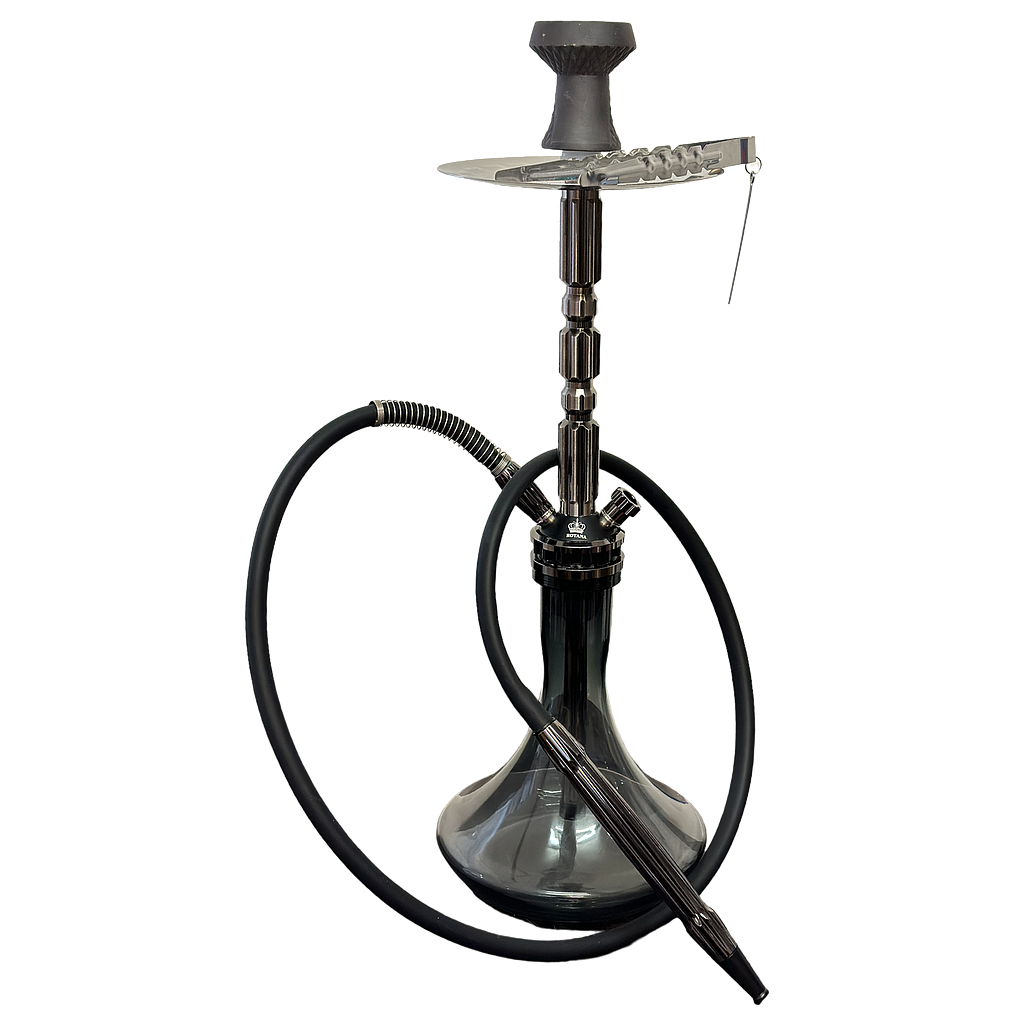 Torino Wasserpfeife 9872-35