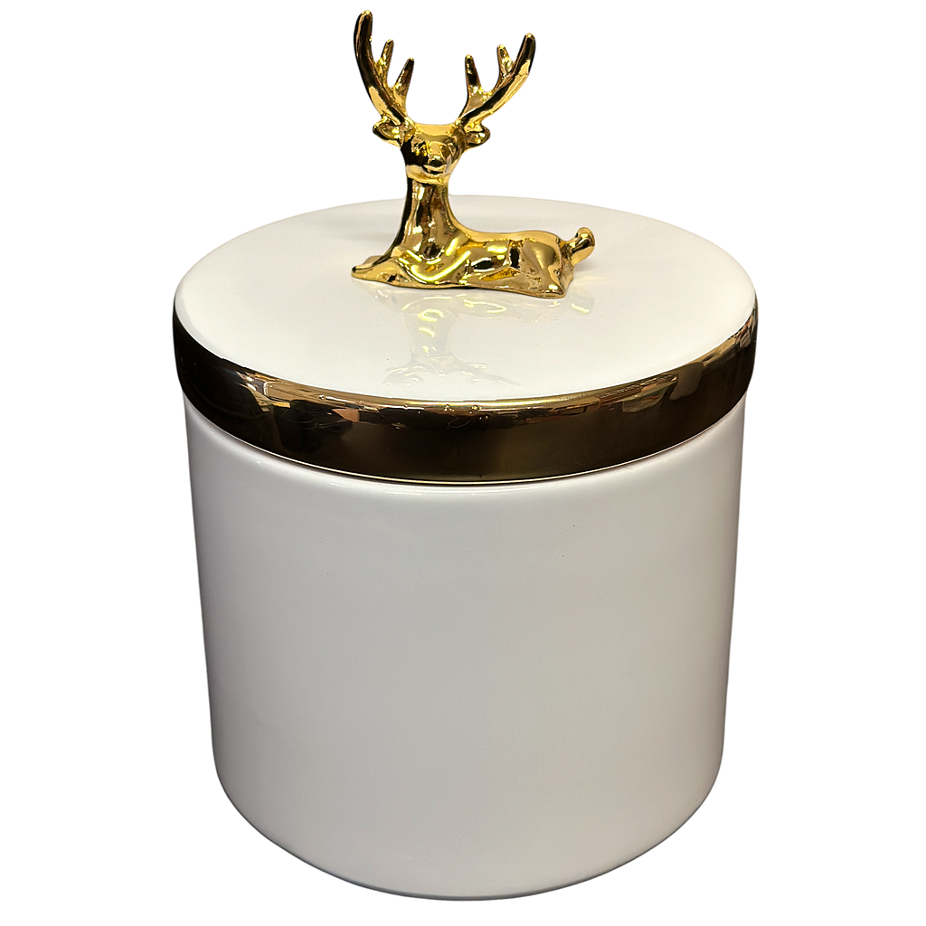 Aufbewahrungsglas 9710