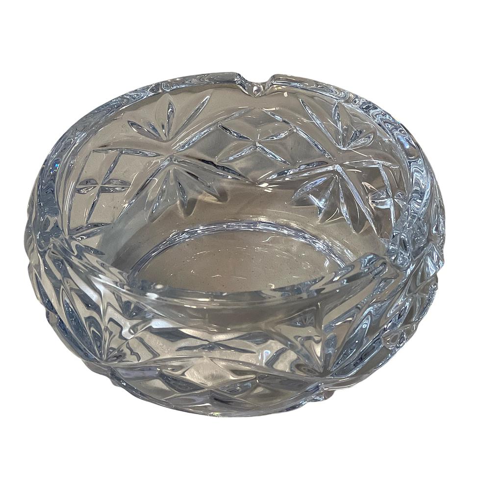 Aschenbecher 7001-2 Ø14cm