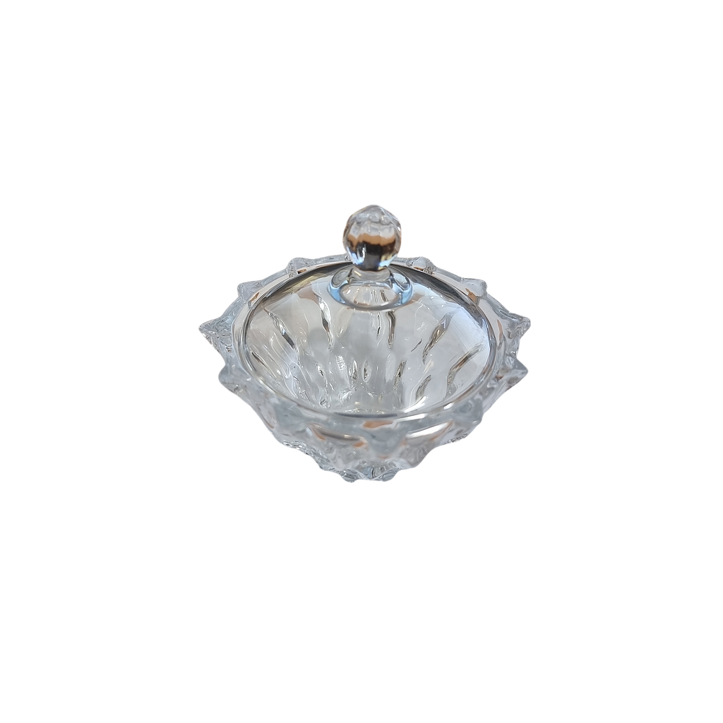 Diamond Zuckerschale 241593-1-5 / DM606-2