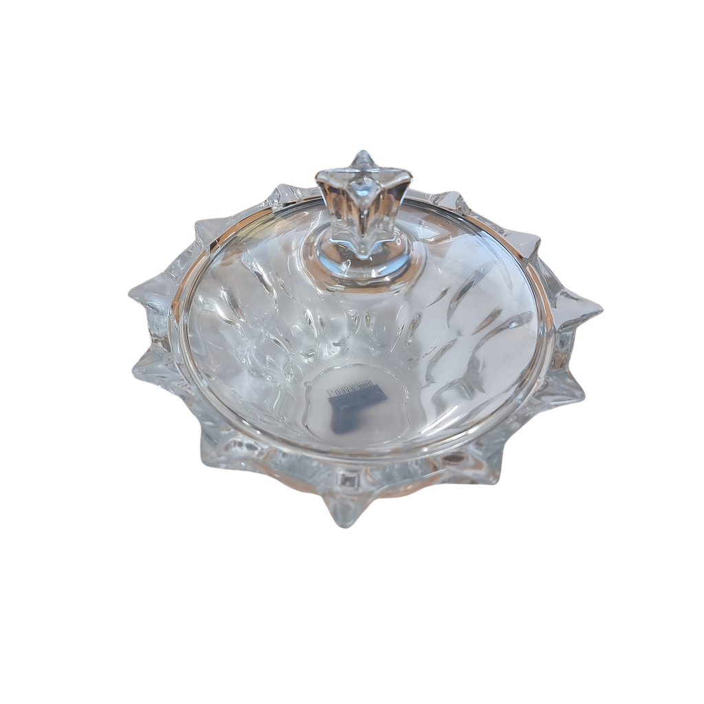 Diamond Zuckerschale 241597-3 / DM606