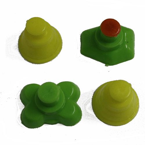 Keksstempel Maamoul groß