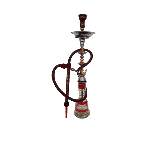 Wasserpfeife Fadie Nr. 156