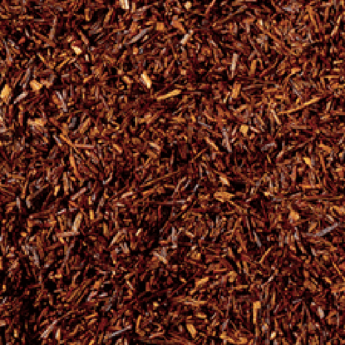 Rotbuschteemischung Windhuk Vanille-Note aromatisiert (1 Kg)