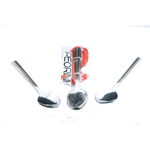 Esslöffel Golden 1188/A007