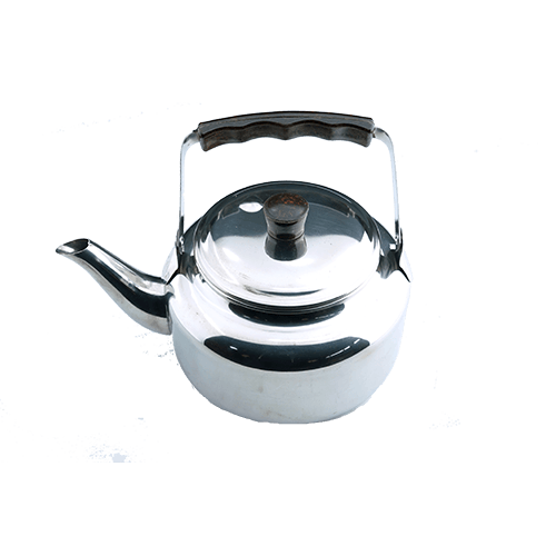 Teekanne Camel (1,5lt.) AS-1/A307