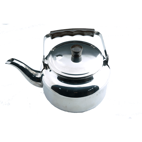 Teekanne Camel (4lt.) AS-4/A310