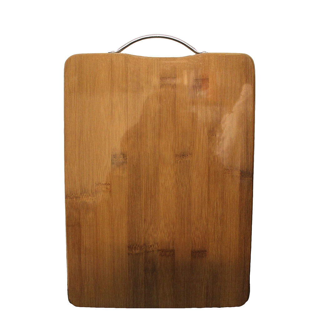 Schneidebrett aus Holz 24x34cm /A821