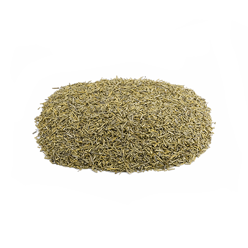 Rosmarin geschnitten (1kg)